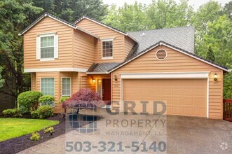 Building Photo - 8650 SW Goldstone Pl