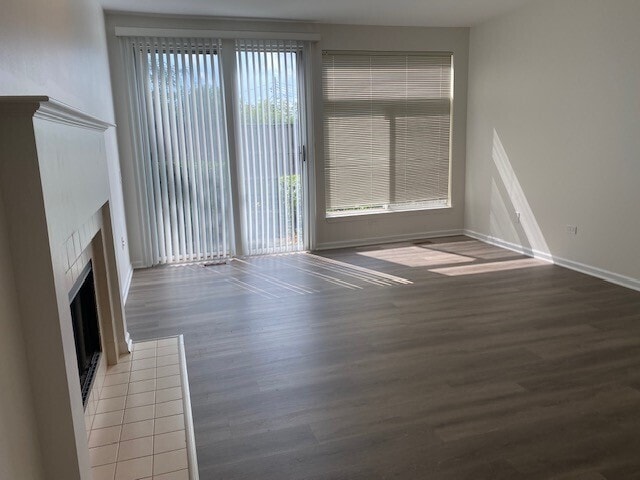 Foto del edificio - 1105 Cambria Ln S