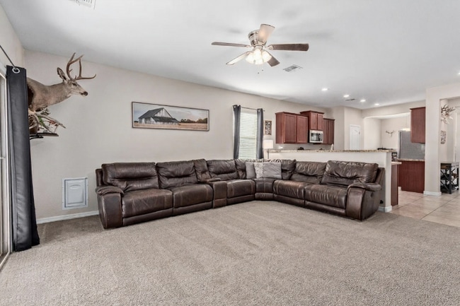 Building Photo - 25447 W Heathermoor Dr