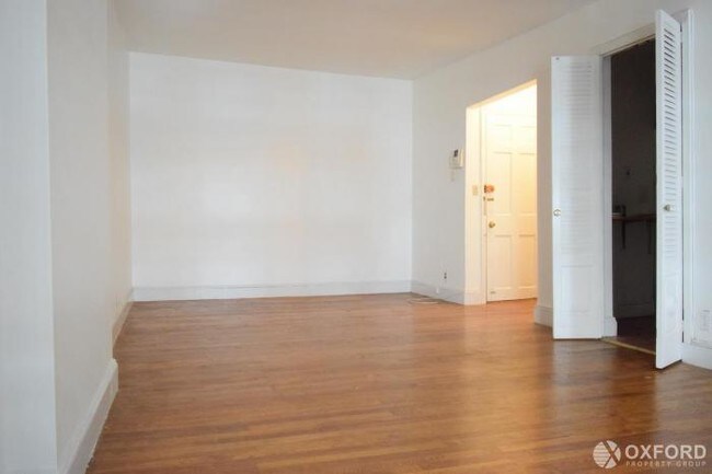 Building Photo - 1 bedroom in New York NY 10016