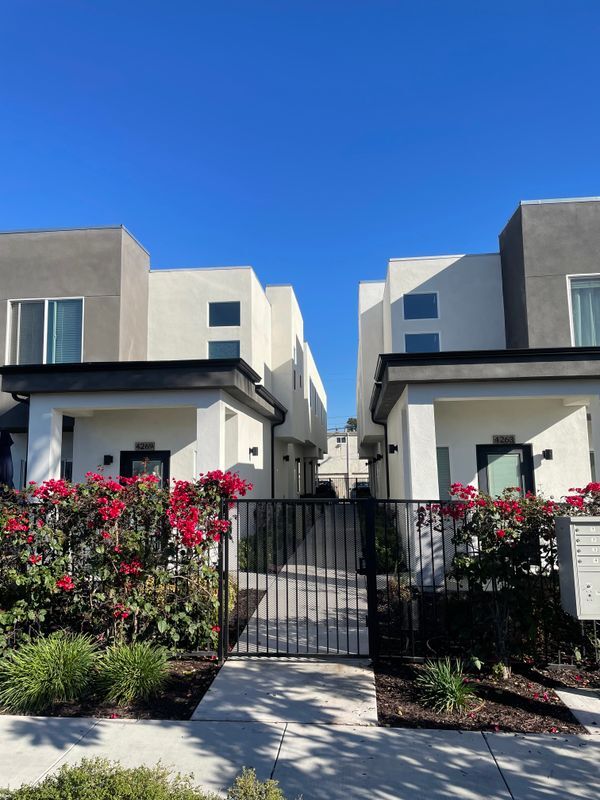 Foto principal - 4267 35th St