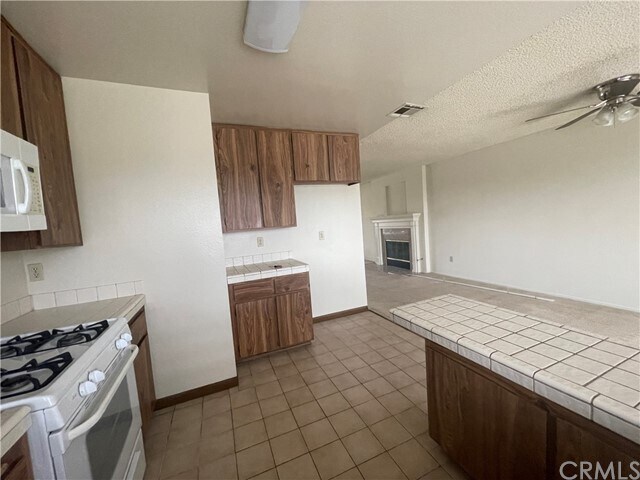 Building Photo - 6056 Alvarado Cir