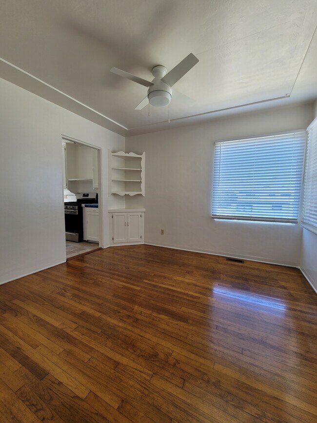 703 Loring St, San Diego, CA 92109 House Rental in San Diego, CA