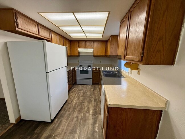 Building Photo - ??Beautiful Northwest Reno Home – 3 Bed, 2.5 Bath with 2-Car Garage- Kay DeAlba Property!!??