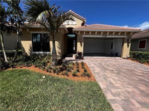 Primary Photo - 3 br, 2.5 bath House - 9387 Cantal Cir W