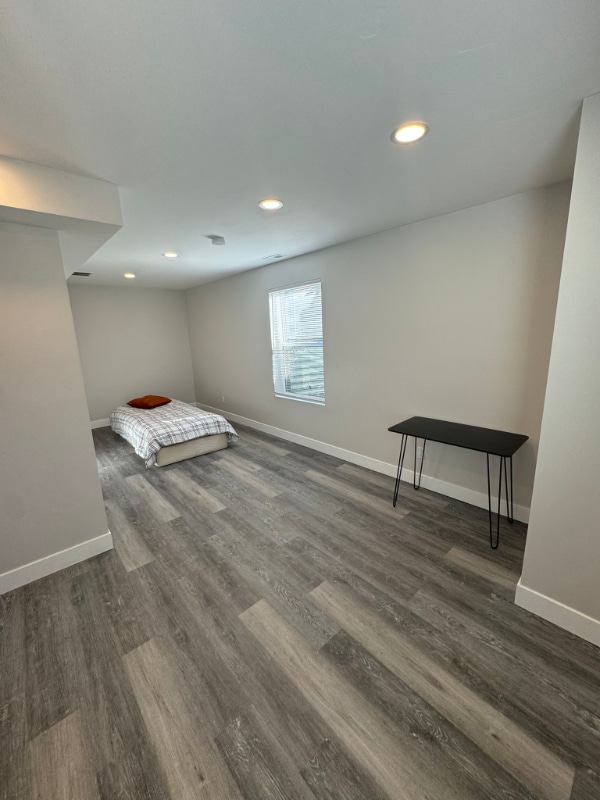 Photo - 7531 Birch St House