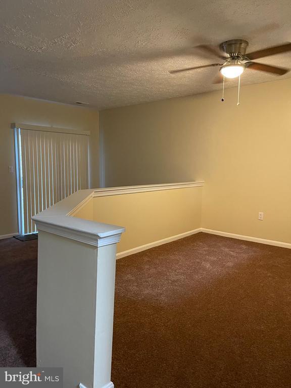 Foto del edificio - 2420 Rosecroft Ct