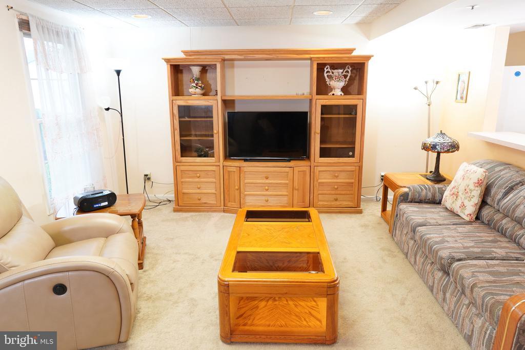 Foto principal - 14513 Clover Hill Terrace