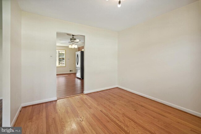 Building Photo - 11828 Enid Dr