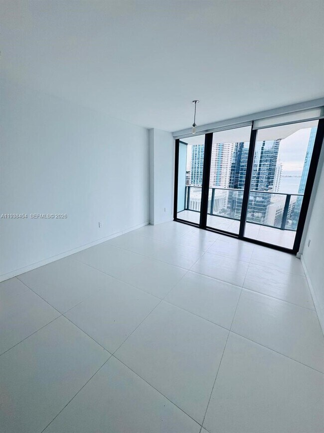 Foto del edificio - 1300 S Miami Ave