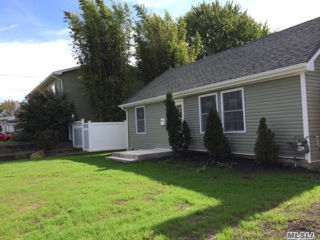 Building Photo - 44 Moffitt Blvd