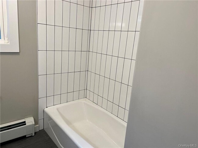 Foto del edificio - 46 Sunset Dr