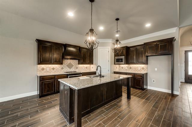 Foto del edificio - 3200 Windcrest Dr