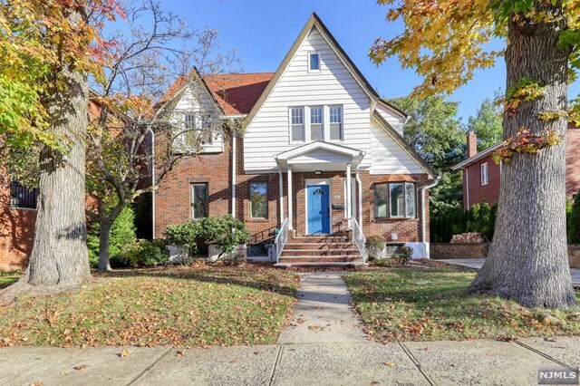 Primary Photo - 59 Virginia Ave