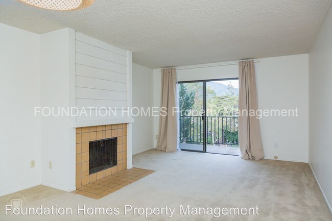 Building Photo - 3 br, 2 bath House - 653 Via Casitas