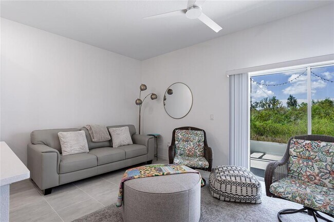 Foto del edificio - 5953 Whetstone Ct