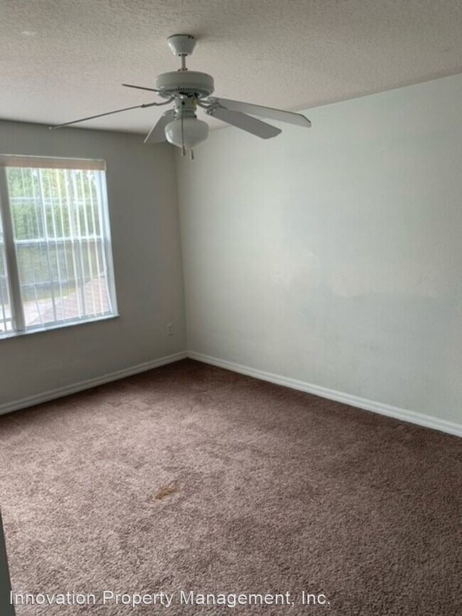 Foto del edificio - 3 br, 2 bath House - 337-0 Coconut Palm Way