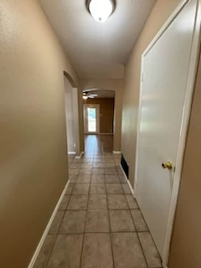 Photo - Inside loop 410/ Single story House
