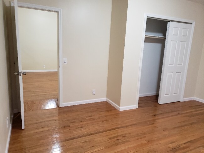 Foto del edificio - 2286 Beaumont Ave