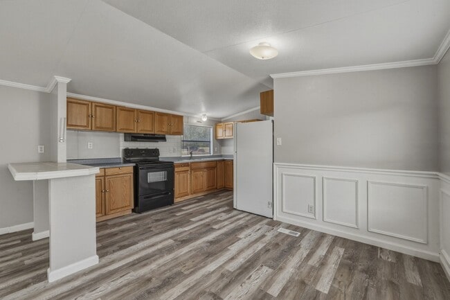 Foto del edificio - 31 Cinnamon Ln