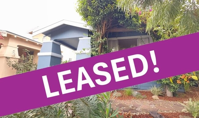 EPIC REA: Beautiful 2 Bed/2 Bath In the Heart of West Berkeley’s Poet’s Corner. - EPIC REA: Beautiful 2 Bed/2 Bath In the Heart of West Berkeley’s Poet’s Corner. House