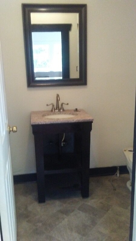 Foto del edificio - 15009 Allendale Ln