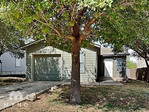 Building Photo - 8407 Mescal Pass