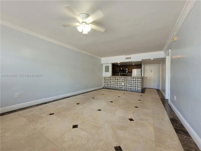 Photo - 2175 NE 170th St Apartment