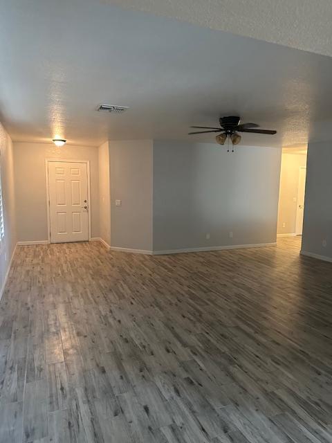 Foto del edificio - 13373 E Almond Crest Dr