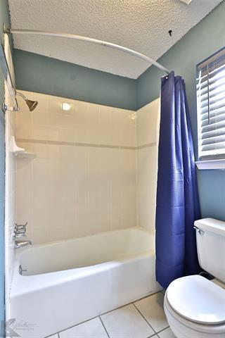 Foto del edificio - 5242 Fairmont St