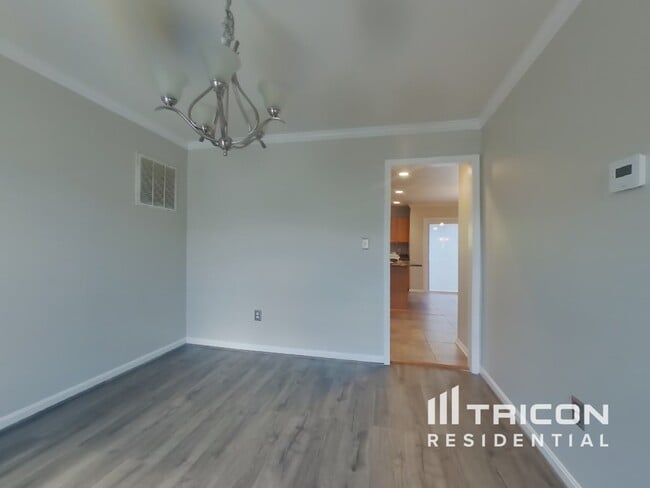 Building Photo - 11504 Heronview Dr