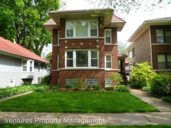 Primary Photo - 630 Wenonah Ave