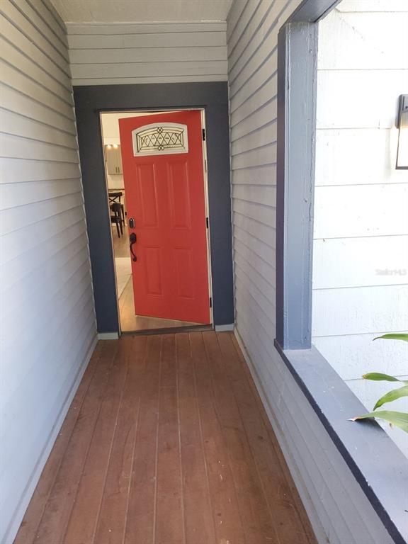 Foto del edificio - 516 N Bradford Ave