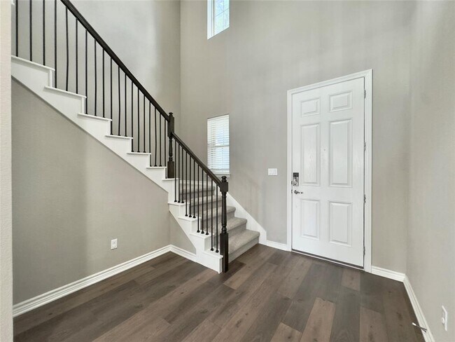 Building Photo - 1755 Turtle Bay Loop