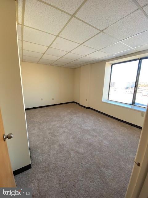 115 Jonathan St Unit 307, Hagerstown, MD 21740 - Room for Rent in ...