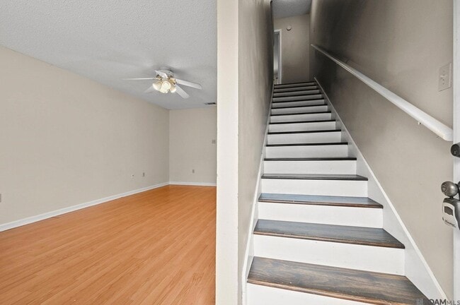 Building Photo - 1686 Brightside Dr