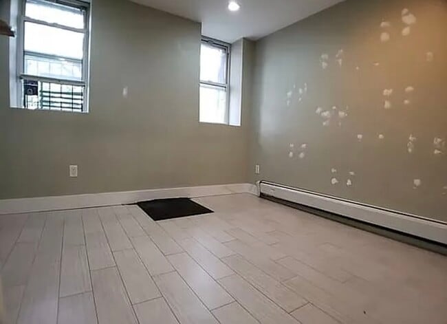 Foto del edificio - 98 Harman St