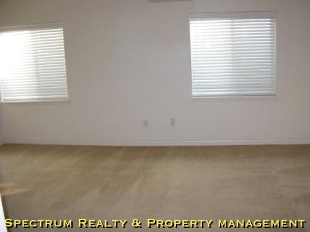 Building Photo - Orem 2 BD/1 BA Bsmt Apt for Rent