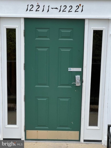 Photo - 12211 Stevenson Ct Apartment