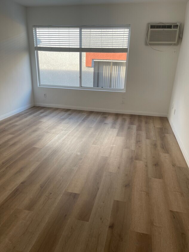 1722 Winona Blvd Unit 306, Los Angeles, CA 90027 Apartments at 1722