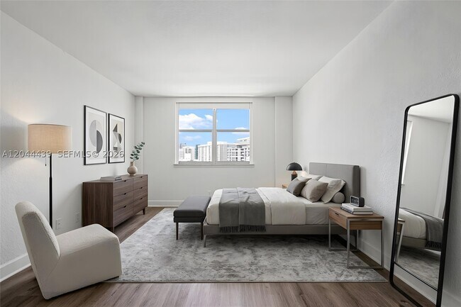 Foto del edificio - 401 69th St