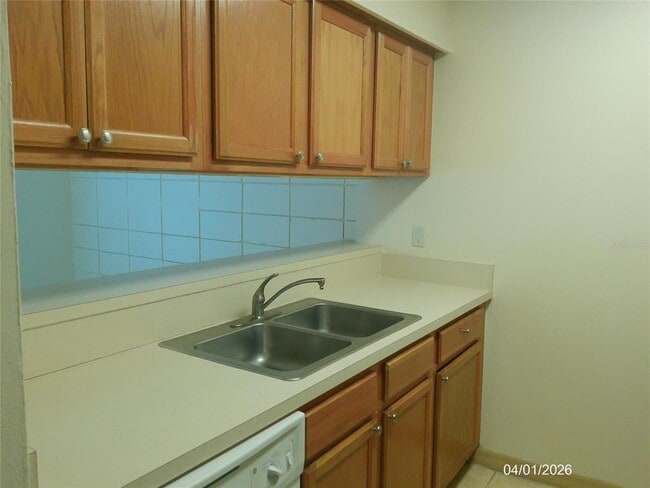 Foto del edificio - 926 W Carole St