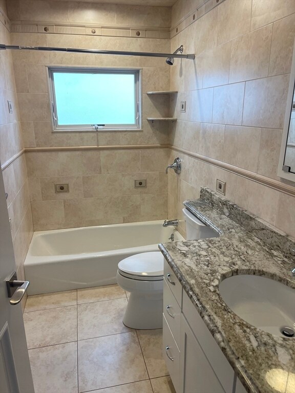 Foto del edificio - 449-451-451 Proctor Ave