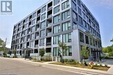 Photo principale - 690 King St W