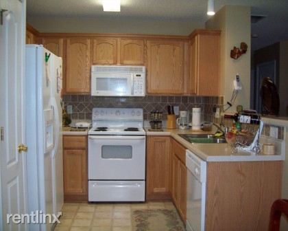 Building Photo - 134 Darbys Crossing Dr