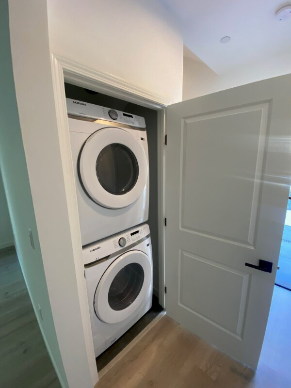 Foto del edificio - 14942 Moorpark St
