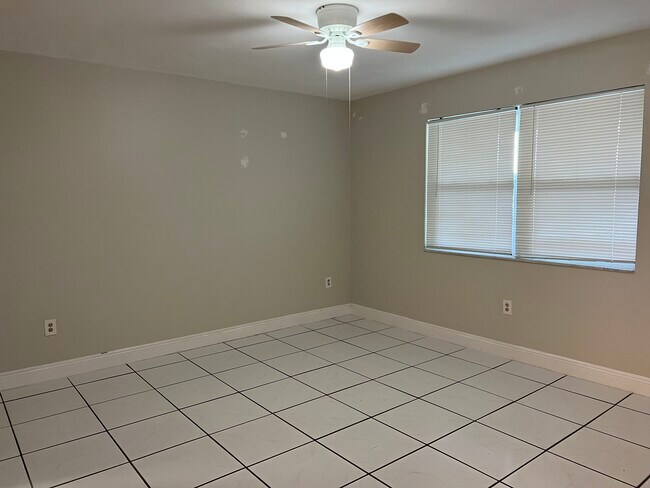 Foto del edificio - 1928 Taylor St