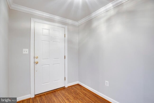 Building Photo - 5322 Cupids Dart Dr