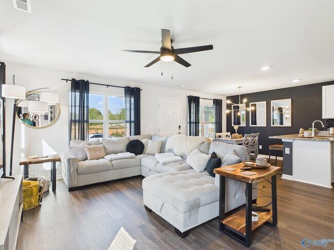 Foto del edificio - 21416 Old Poseidon Ln