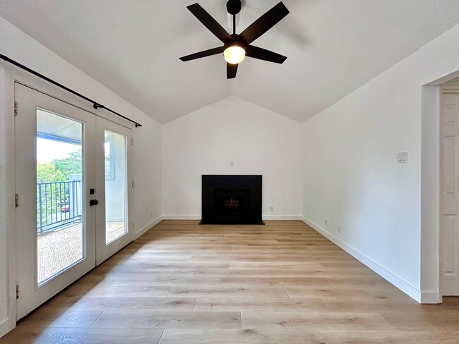 Foto del edificio - 3018 S 1st St